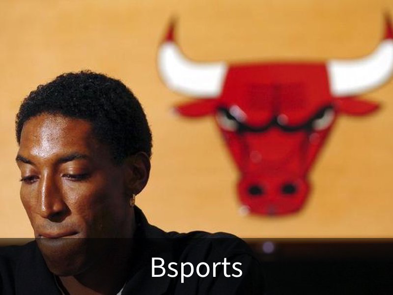 Bsports简介